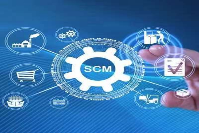 供应链(2).jpg 供应链(2).jpg